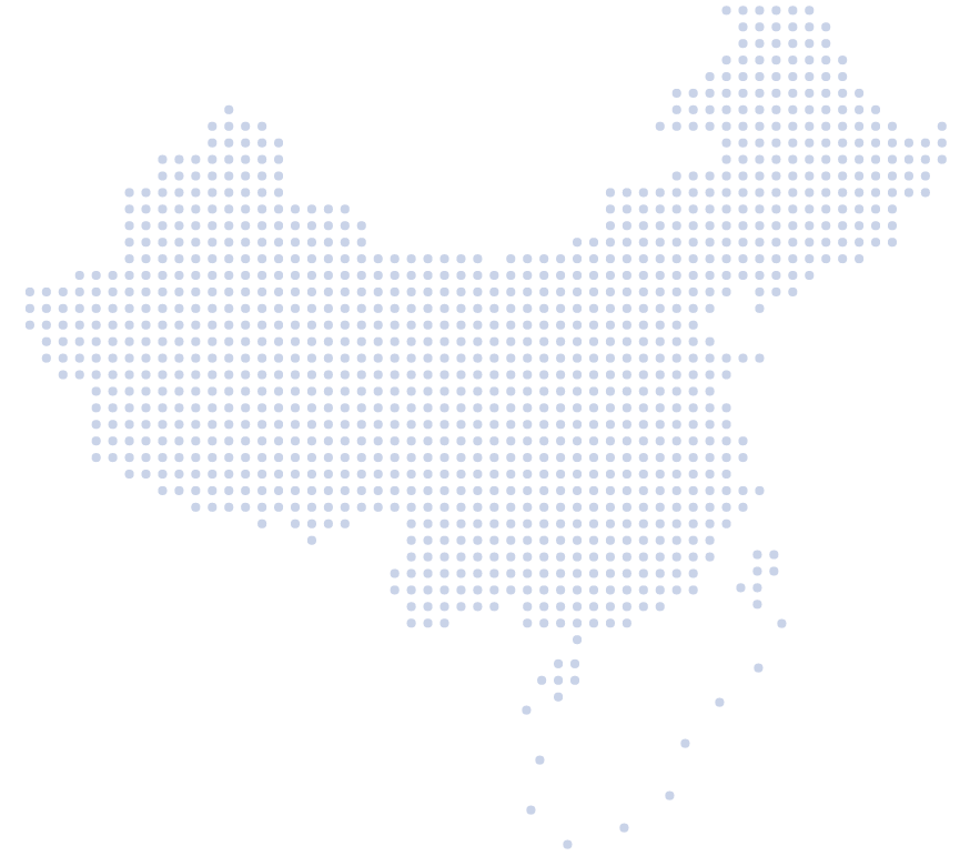 青岛尊龙凯时生物集团