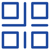 尊龙凯时生物官网手机版