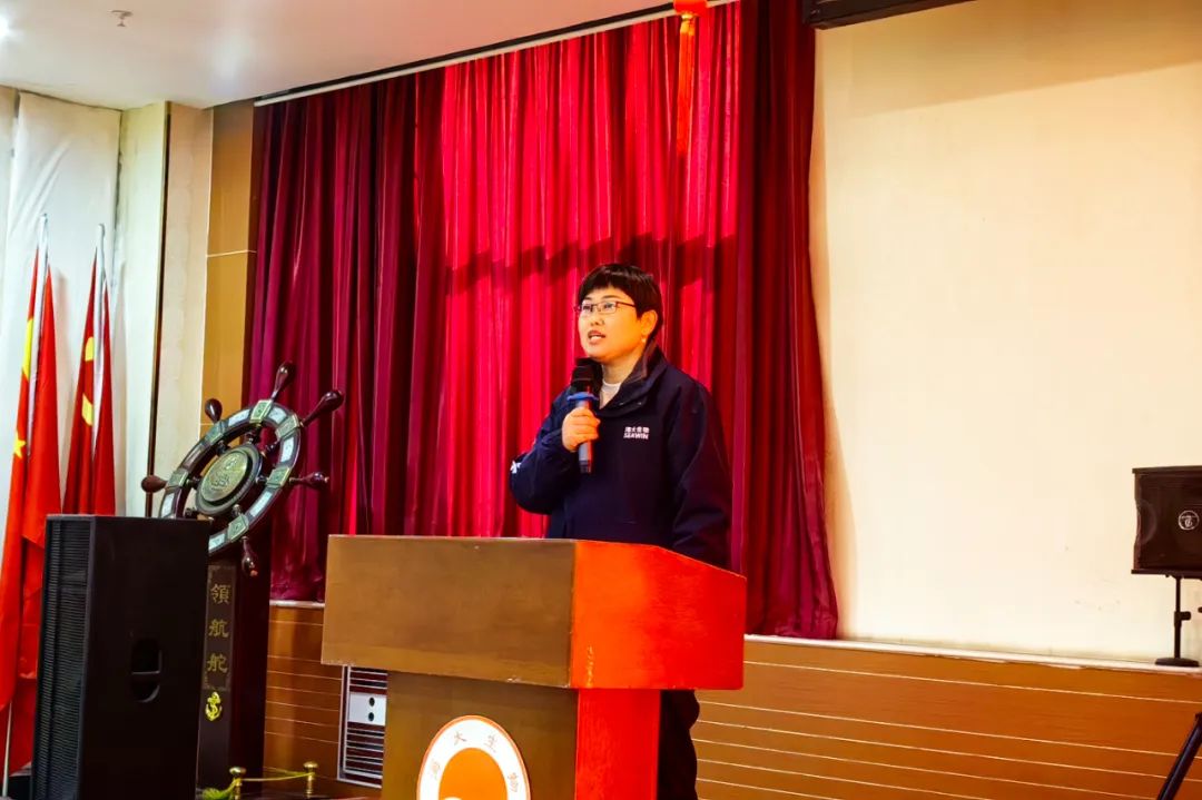 尊龙凯时生物正月初八开门红